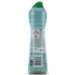 cif crema 500 ml candeggina attiva verde-1