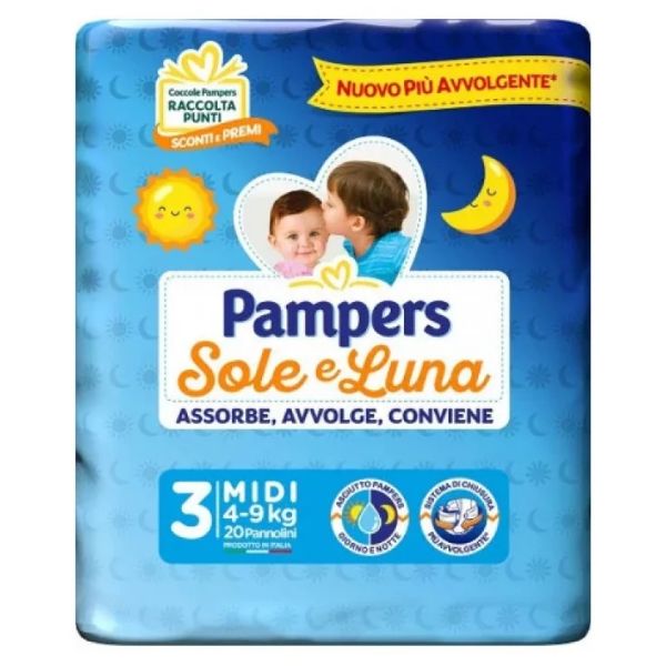 pampers-soleluna-midi-x-20