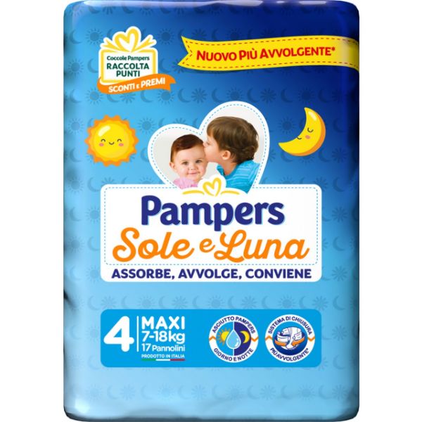 	pampers-soleluna-maxi-x-18