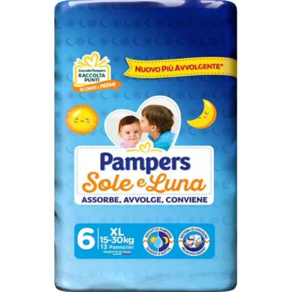 	pampers-soleluna-extra-x-14