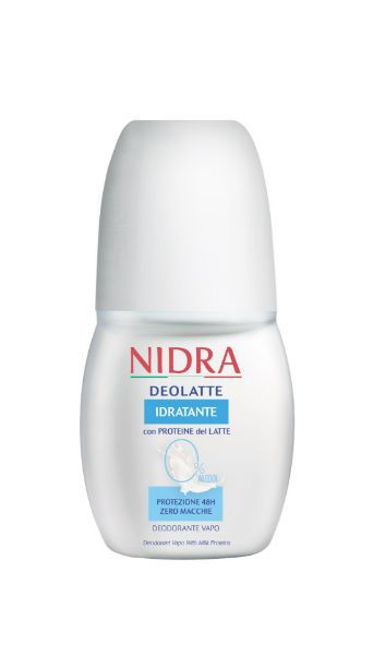 nidra