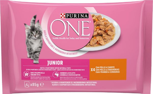 nestle purina