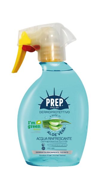 prep-acqua-solare-rinfrescante