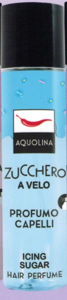 aquolina