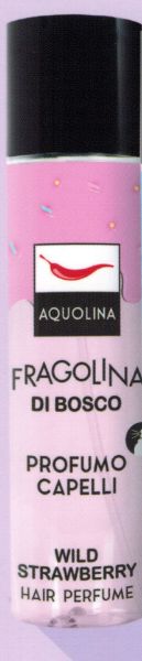 aquolina