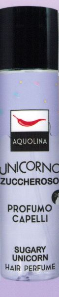 aquolina