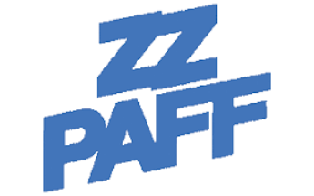 Picture for manufacturer ZZ PAFF