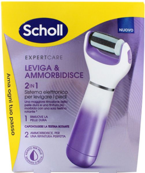 scholl-roll-professionale-pedicure