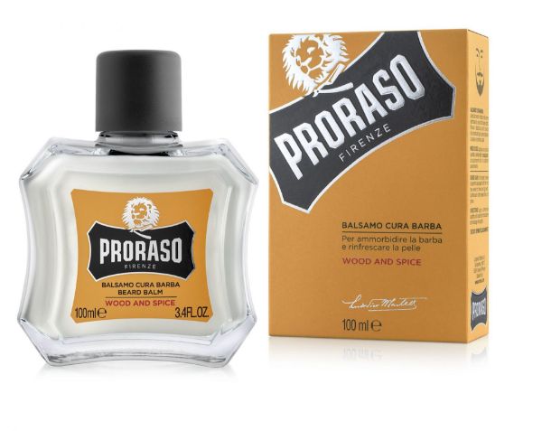 proraso-woodandspice