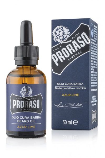 proraso-azur-lime-olio-cura-barba