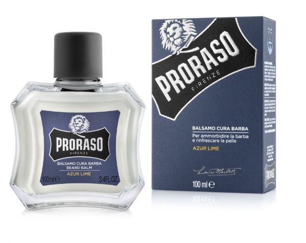 proraso