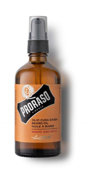 proraso