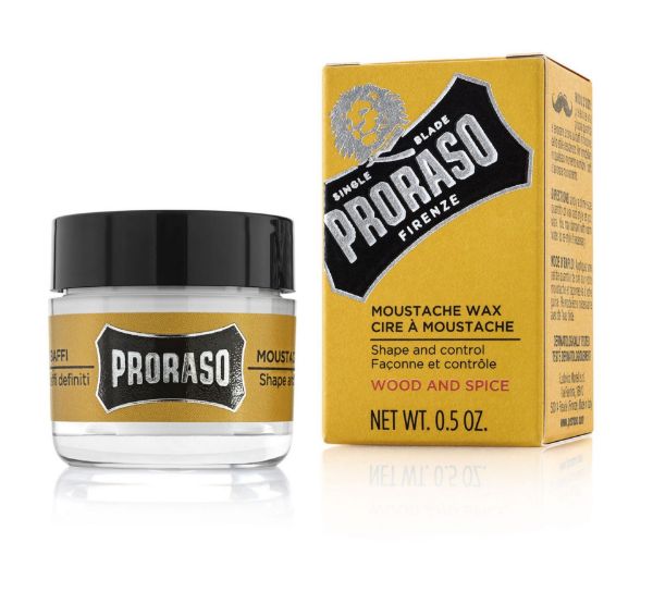 proraso