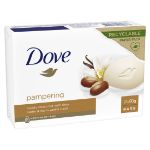 dove-saponetta-pampering-2