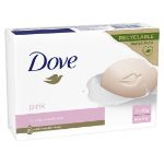 	dove-pink-2