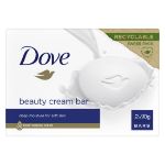 	dove-original