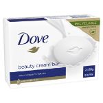 	dove-original-2