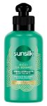 sunsilk-crema-modellante-districante