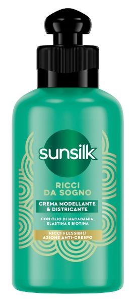 sunsilk-crema-modellante-districante