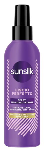 sunsilk