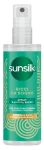 sunsilk