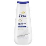 dove-doccia