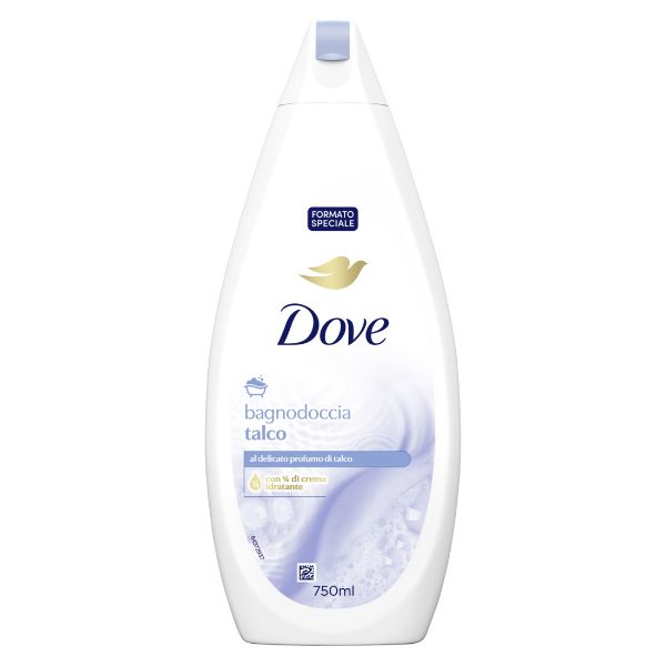 dove-bagno