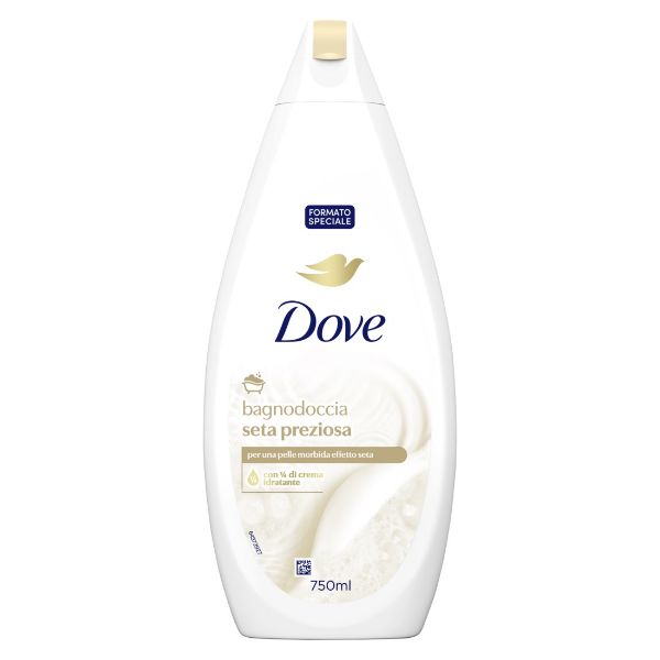 dove-bagnoschiuma