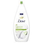 dove-bagnoschiuma