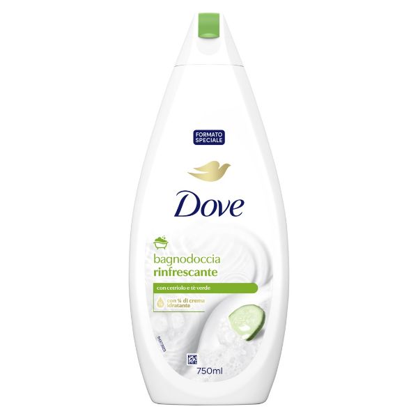 dove-bagnoschiuma