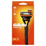 	gillette fusion 5