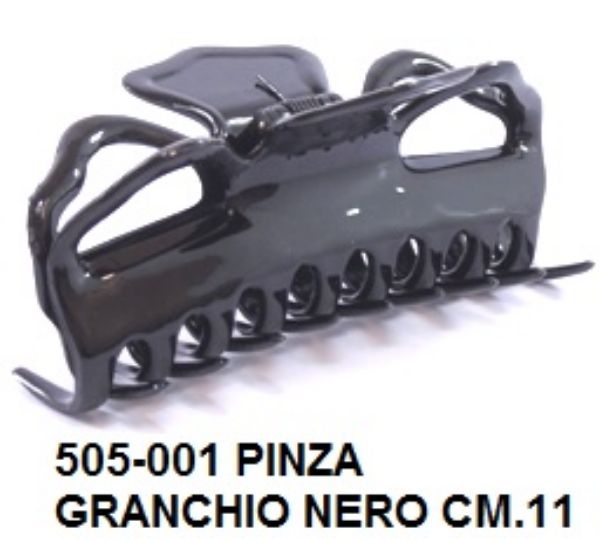 pinza-granchio-nero