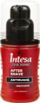 Picture of INTESA ANTI AGE AFTERSHAVE 100 ML 