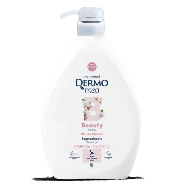 dermomed-bagno