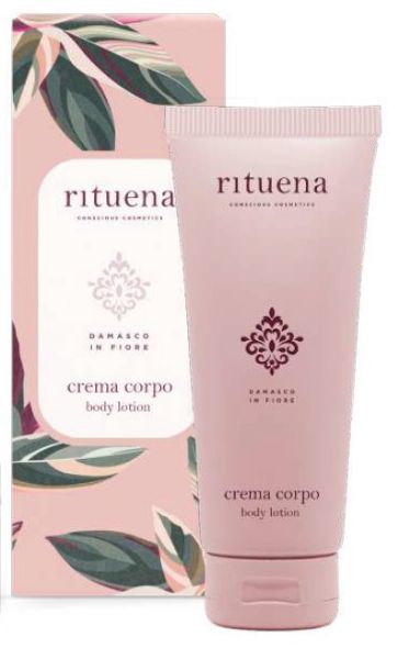 rituena_crema_corpo-1