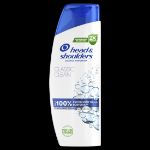 Picture of HEAD & SHOULDERS SHAMPOO 1IN1 CLASSIC 250ML