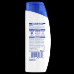 Picture of HEAD & SHOULDERS SHAMPOO 1IN1 CLASSIC 250ML