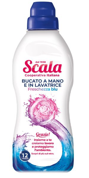 scala-bucato