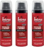 intesa-schiuma-barba