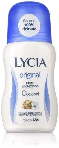 lycia-deod-roll-on-original-50