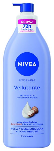 nivea