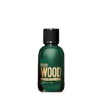 Immagine di DSQUARED GREEN UOMO EDT 30 SPR