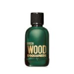 Immagine di DSQUARED GREEN UOMO EDT 100 SPR