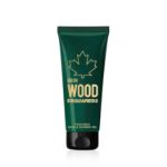 Immagine di DSQUARED GREEN UOMO DOCCIA 250 ML