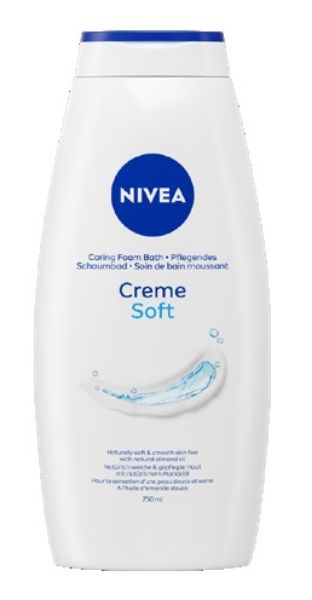 nivea