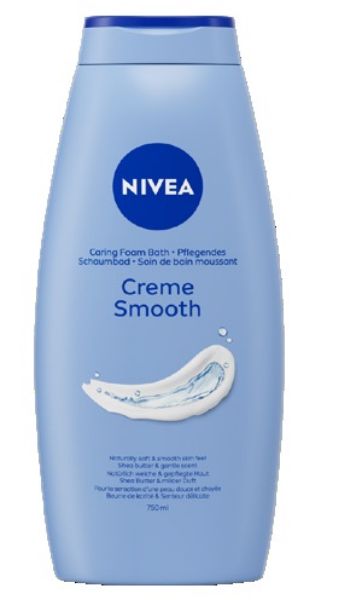 nivea