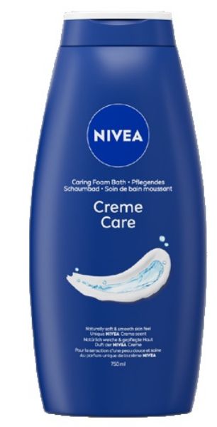 nivea