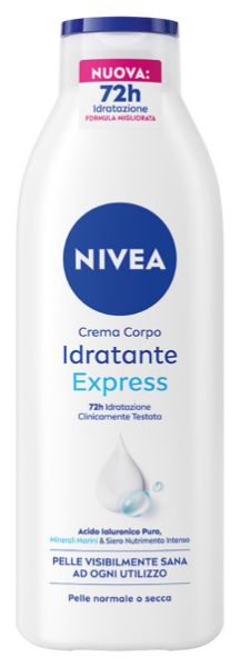 nivea