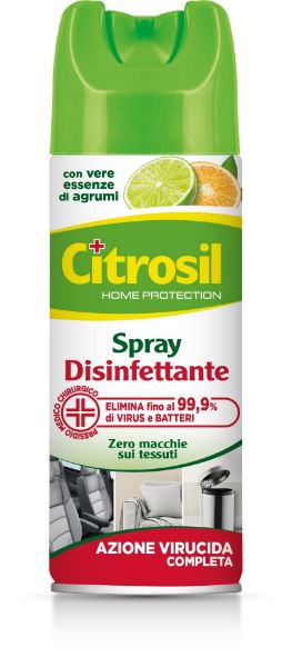 citrosil