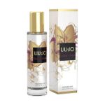 Immagine di LIU JO ORCHIDEA ACQUA CORPO 200 SPRAY